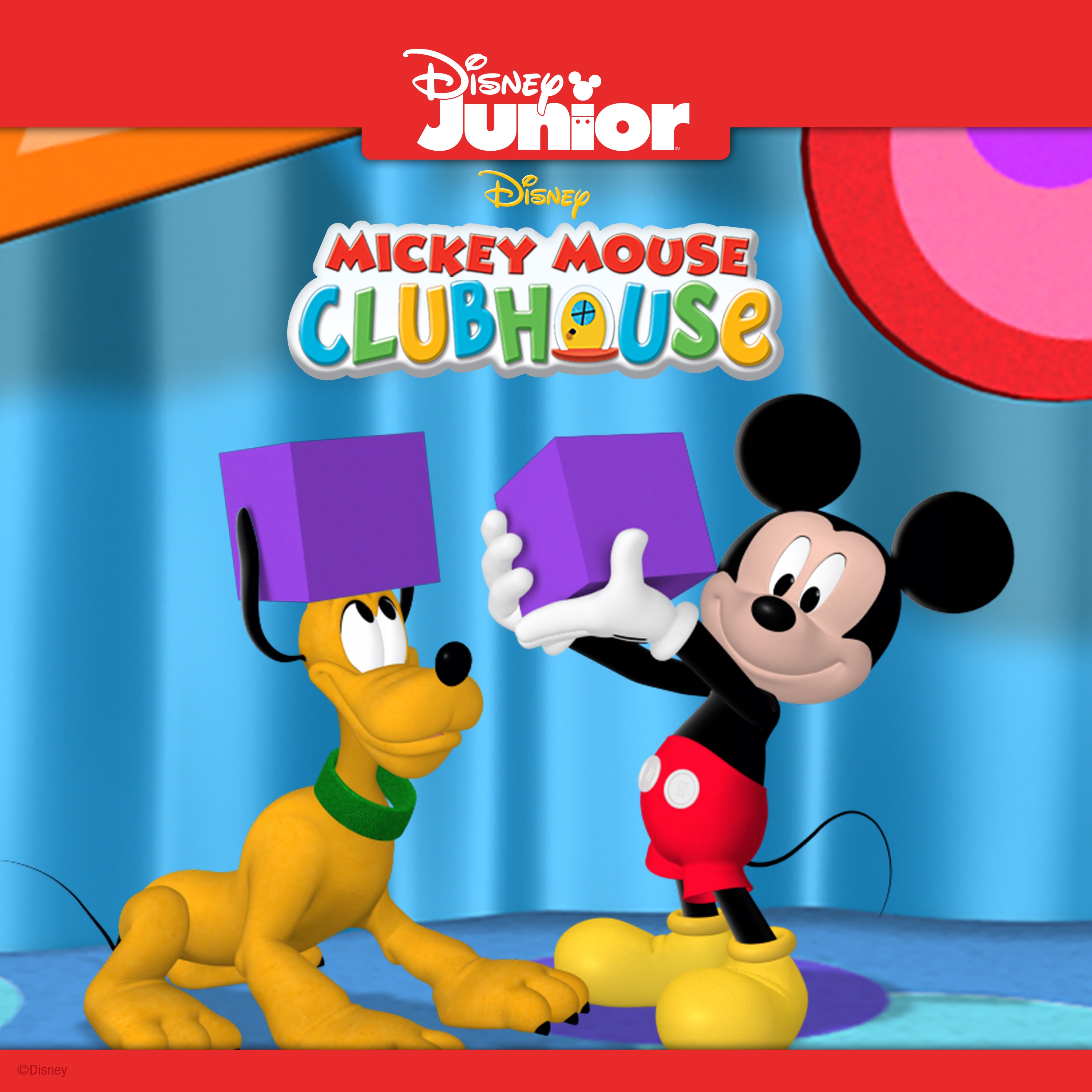 mickey mouse clubhouse watchcartoononline io